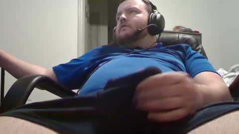 hairymikey online show from 07/02/26, 04:29