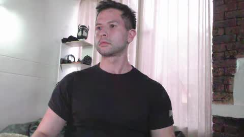 hairyncuteass online show from 01/10/25, 10:57