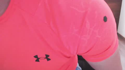 hairyncuteass online show from 02/05/25, 04:25