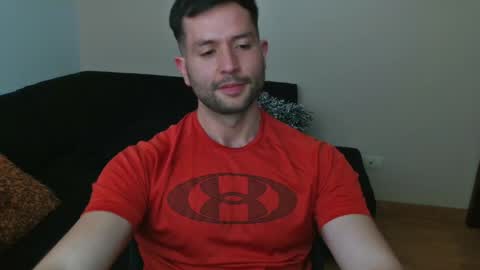 hairyncuteass online show from 02/07/25, 06:45