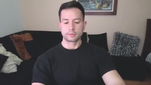 hairyncuteass online show from 03/03/25, 09:37