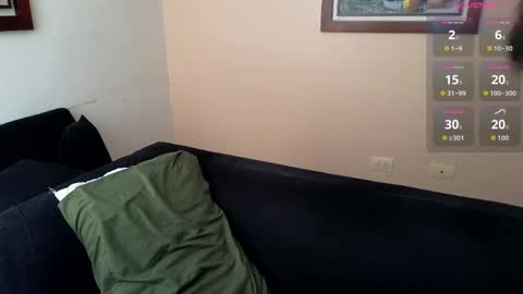Snapshot of hairyncuteass chatting on 04/26/26, 01:53 hairyncuteass online show from 04/26/26, 01:53