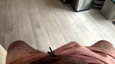 Snapshot of hairynicedaddy chatting on 11/07/25, 05:24 hairynicedaddy online show from 11/07/25, 05:24