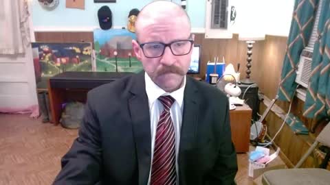 Snapshot of hairyoldperv chatting on 06/07/26, 03:10 Justin online show from 06/07/26, 03:10