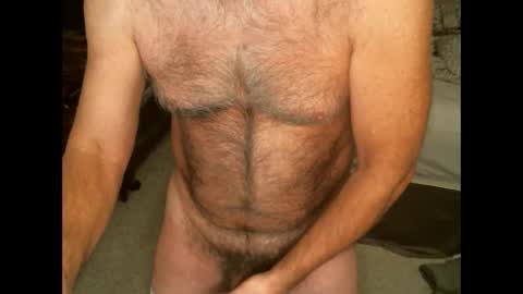 Snapshot of hairypecsguy chatting on 02/12/25, 09:10 Hairy pecs online show from 02/12/25, 09:10