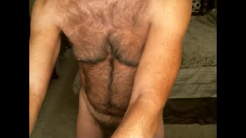 Hairy pecs online show from 11/12/25, 07:42