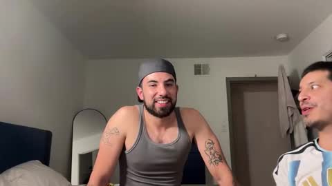 hairypipe2 online show from 05/04/26, 02:51