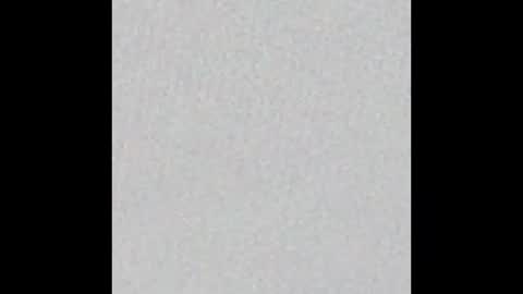 hairypixel323 online show from 02/01/26, 01:26
