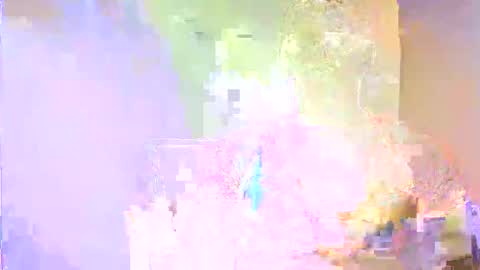 Snapshot of hairypussybigassy001 chatting on 01/24/25, 07:07 hairypussybigassy001 online show from 01/24/25, 07:07