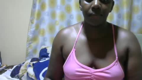 Snapshot of hairypussybigassy001 chatting on 02/20/25, 08:14 hairypussybigassy001 online show from 02/20/25, 08:14