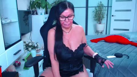 Snapshot of hairypussygranny chatting on 02/08/25, 08:42 Monika online show from 02/08/25, 08:42