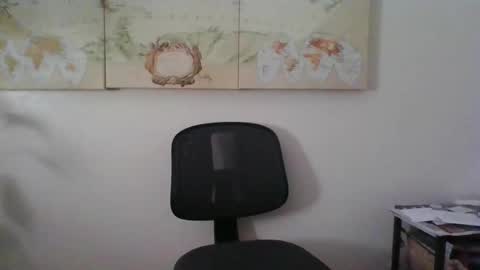 Snapshot of hairypussylover089 chatting on 12/22/24, 05:01 hairypussylover089 online show from 12/22/24, 05:01