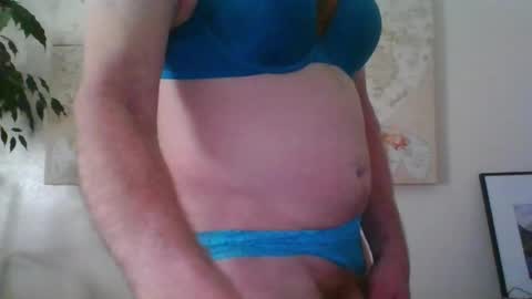 Snapshot of hairypussylover089 chatting on 02/23/25, 03:02 hairypussylover089 online show from 02/23/25, 03:02