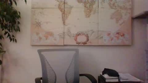 Snapshot of hairypussylover089 chatting on 09/30/25, 03:11 hairypussylover089 online show from 09/30/25, 03:11