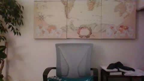 Snapshot of hairypussylover089 chatting on 10/12/25, 04:33 hairypussylover089 online show from 10/12/25, 04:33