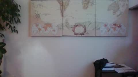 Snapshot of hairypussylover089 chatting on 10/15/25, 11:27 hairypussylover089 online show from 10/15/25, 11:27