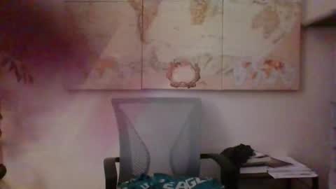 Snapshot of hairypussylover089 chatting on 10/28/25, 03:10 hairypussylover089 online show from 10/28/25, 03:10