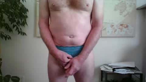 Snapshot of hairypussylover089 chatting on 04/25/26, 08:17 hairypussylover089 online show from 04/25/26, 08:17