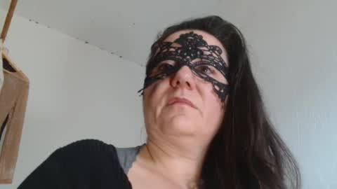 hairypussyxl online show from 12/18/25, 02:45