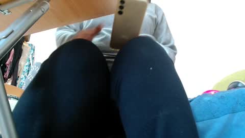 hairypussyxl online show from 02/18/26, 11:17