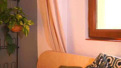 HairyRobXxX online show from 09/09/25, 03:33