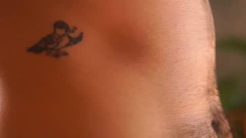 HairyRobXxX online show from 09/18/25, 01:57