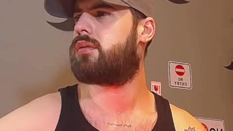 HairyRobXxX online show from 02/13/26, 04:36