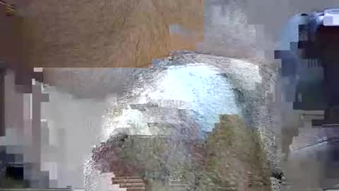 Snapshot of hairysmallfat chatting on 06/07/26, 06:11 hairysmallfat online show from 06/07/26, 06:11