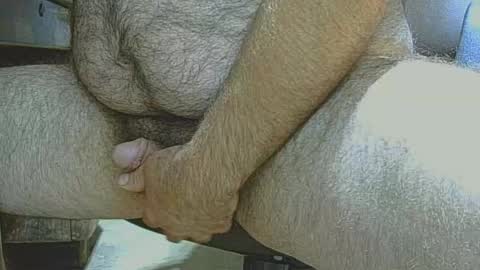 hairysmallfat online show from 06/20/26, 04:21