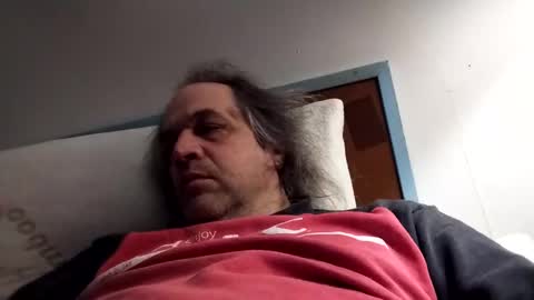 Marty online show from 01/05/25, 08:10