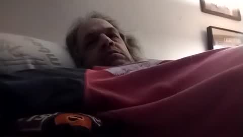 Marty online show from 01/17/25, 07:16