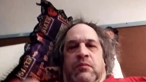 Marty online show from 02/18/25, 09:43