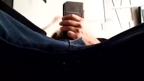 Marty online show from 09/14/25, 05:45