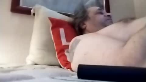 Marty online show from 11/15/25, 02:42