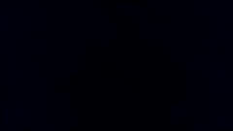 Marty online show from 11/23/25, 01:05