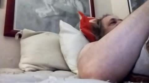 Marty online show from 12/03/25, 04:20