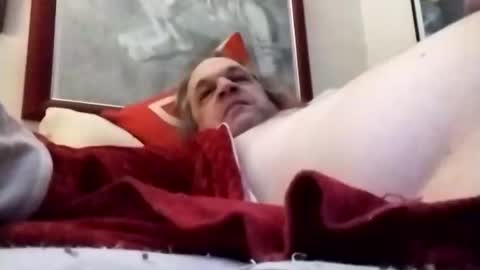 Marty online show from 01/14/26, 01:44