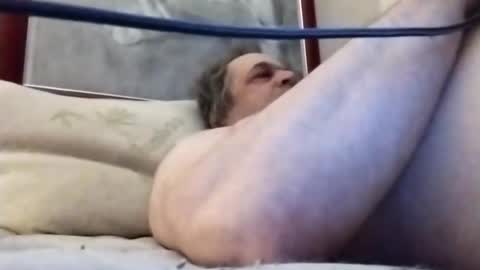 Marty online show from 01/16/26, 06:17