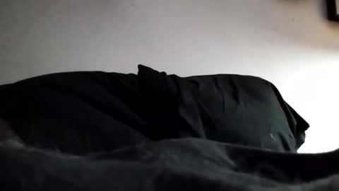 Marty online show from 02/03/26, 12:53