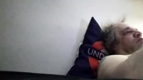 Marty online show from 02/03/26, 11:15