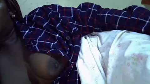 hairyswtpus online show from 04/02/26, 02:53