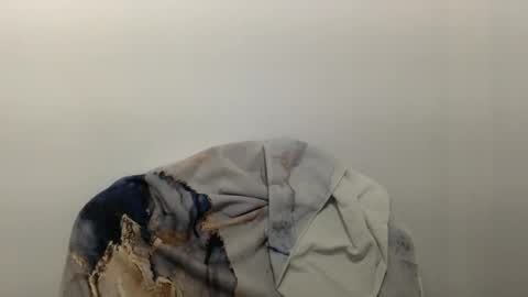 HairyTonkas online show from 12/08/24, 09:52