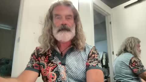 Snapshot of hairytonkas chatting on 07/06/26, 12:18 HairyTonkas online show from 07/06/26, 12:18