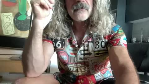 Snapshot of hairytonkas chatting on 07/20/26, 07:16 HairyTonkas online show from 07/20/26, 07:16
