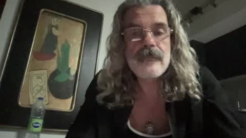 Snapshot of hairytonkas chatting on 07/23/26, 03:59 HairyTonkas online show from 07/23/26, 03:59