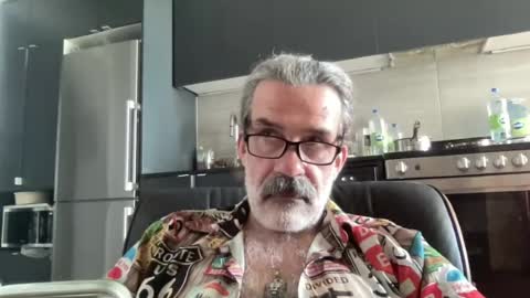 Snapshot of hairytonkas chatting on 07/25/26, 02:36 HairyTonkas online show from 07/25/26, 02:36