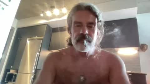 Snapshot of hairytonkas chatting on 07/26/26, 10:49 HairyTonkas online show from 07/26/26, 10:49