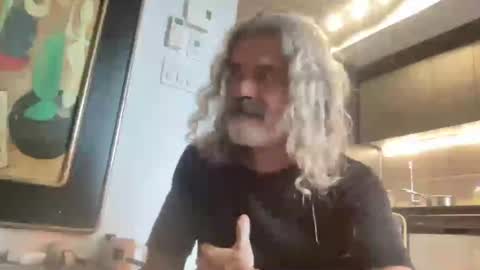 Snapshot of hairytonkas chatting on 07/30/26, 11:26 HairyTonkas online show from 07/30/26, 11:26