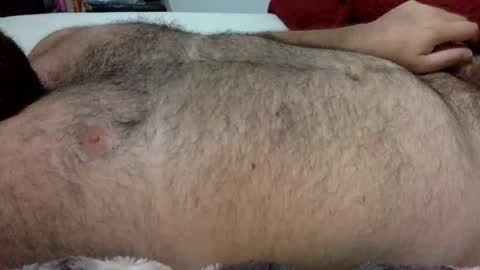 Snapshot of hairyweedman chatting on 12/30/24, 02:53 NN420 online show from 12/30/24, 02:53