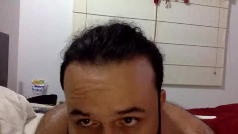 Snapshot of hairyweedman chatting on 01/01/25, 10:00 NN420 online show from 01/01/25, 10:00